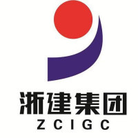 浙江省建設(shè)投資集團(tuán)