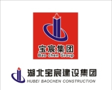 CDR源文件庫圖片免費下載,CDR源文件庫設計素材大全,CDR源文件庫模板下載,CDR源文件庫圖庫-圖行天下www.photophoto.cn