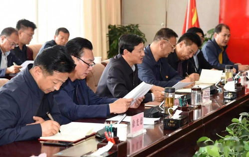 我州與云南建投集團(tuán)座談,就這些事宜進(jìn)行交流