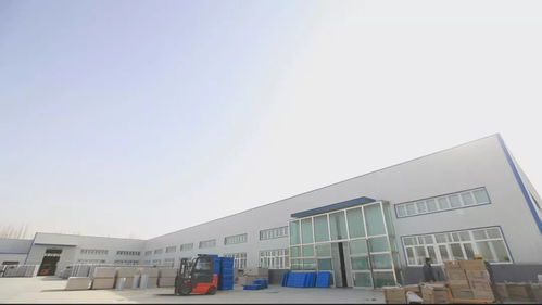 中泰聚焦 自治區(qū)主流媒體聚焦新疆中泰集團(tuán)開(kāi)發(fā)策勒縣紅棗產(chǎn)業(yè)項(xiàng)目