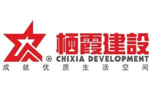 南京棲霞建設股份