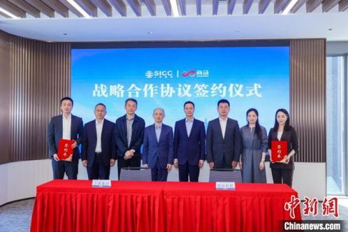 智庫研究 與 人工智能 深度融合助力科技創新中心建設