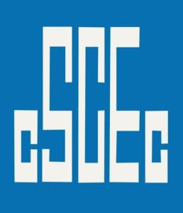 中建五局華東建設 筑夢華東，鑄就卓越