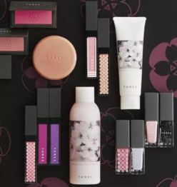 賞櫻季，一言不合就去日本吃喝玩樂買！