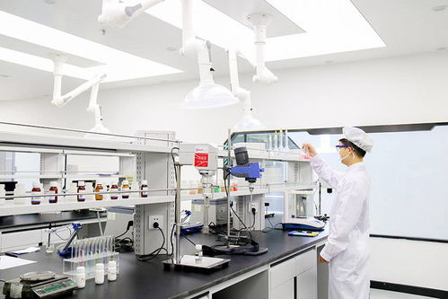 廣州OEM鎮定舒敏噴霧代加工 打造敏感肌護膚新寵，平替玉澤的優質化妝品解決方案