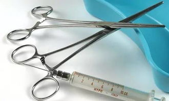 天津醫改放大招 提高醫保繳費、取消藥品加成與行政級別，探索保健用品新路徑