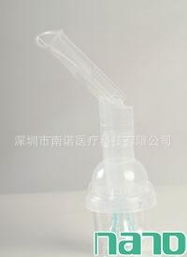 如何選擇家用霧化器？歐姆龍、魚躍、welcan霧爾康性價(jià)比與購買指南