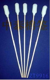 醫(yī)藥產(chǎn)品商機(jī)解析 聚焦藥品、醫(yī)療器械、保健食品與儀器設(shè)備批發(fā)市場