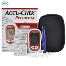 醫(yī)流巴巴 專業(yè)保健器械，守護(hù)您的家庭健康