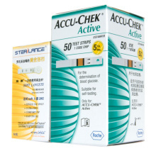 康伴保健器械專營店 您的線上健康管家，京東安心之選