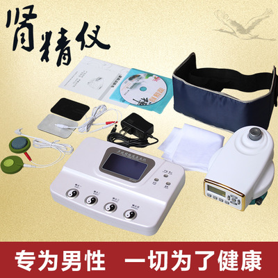 家庭保健新時(shí)代 從選購到應(yīng)用，打造您的私人健康守護(hù)站