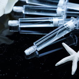 天津亨美達(dá) 聚焦經(jīng)絡(luò)保健器材源頭，打造批發(fā)采購優(yōu)選平臺(tái)