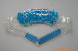 深圳市寶泰發(fā)日用品有限公司保健用品及保健器械產(chǎn)品列表