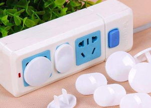 2019上海國際家用保健電器展覽會 引領健康生活新風尚